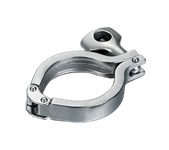 Valvulas de Acero Inoxidable en Tlalnepantla Estado de Mexico