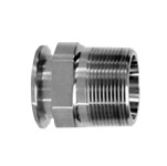 Valvulas de Acero Inoxidable en Tlalnepantla Estado de Mexico