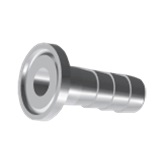 Valvulas de Acero Inoxidable en Tlalnepantla Estado de Mexico