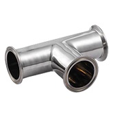 Valvulas de Acero Inoxidable en Tlalnepantla Estado de Mexico