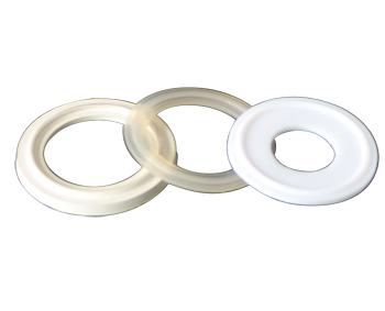 Valvulas de Acero Inoxidable en Tlalnepantla Estado de Mexico